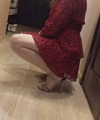 Ева