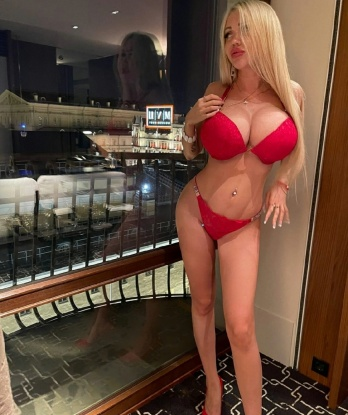 Ангелина
