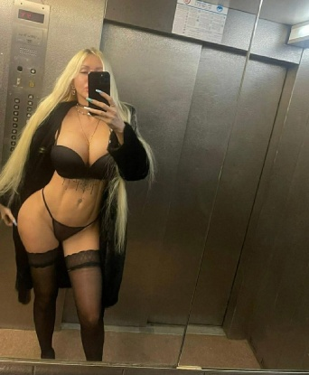Ангелина