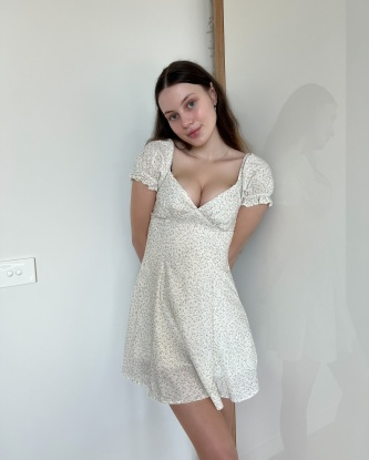 Полина